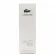 Дезодорант Lacoste L.12.12 Blanc for man 150 ml