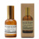 Зелински и Розен Rosemary & Lemon, Neroli unisex 30 ml