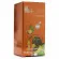 Эксцен. Молек. Молек. 01 + Mandarin unisex 30 ml