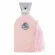 Maison Alhambra Delilah edp pour femme 100 ml