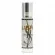 Духи с феромонами YSL Libre for woman 10 ml