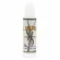 Духи с феромонами YSL Libre for woman 10 ml