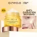O.TWO.O Ночной крем осветляющий Face Base Skin Care Night Cream Anti Oxidation Brighthening 30ml FC003