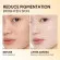 O.TWO.O Ночной крем осветляющий Face Base Skin Care Night Cream Anti Oxidation Brighthening 30ml FC003