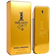 Paco Rabanne One Million for men 100 ml