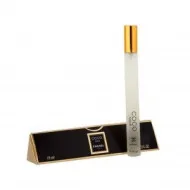 Chanel Coco Noir 15 ml