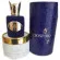 Sospiro Accento 100 ml