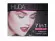 Набор HudaBeauty 7 in 1 make-up