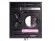 Набор HudaBeauty 7 in 1 make-up
