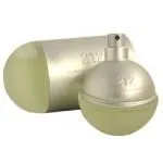 Carolina Herrera 212 for women 60 ml Carolina Herrera 212 for women 60 ml