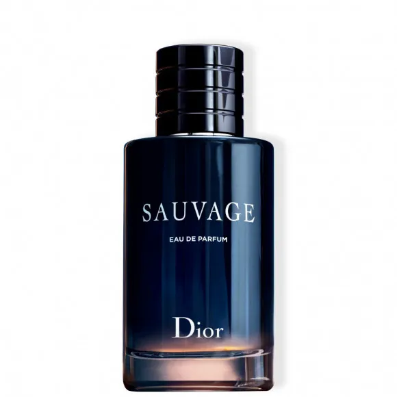 Christian Dior Sauvage Pour Homme EDP 100 ml Christian Dior Sauvage Pour Homme EDP 100 ml