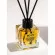 Ароматический диффузор с палочками Beas Coconut - Кокос - 50 ml