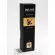 Ароматический диффузор с палочками Beas Coconut - Кокос - 50 ml