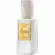 Nobile 1942 Malia edp for women  100 ml