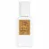 Nobile 1942 Malia edp for women  100 ml