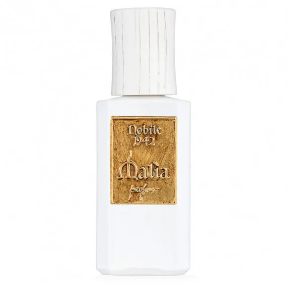 Nobile 1942 Malia edp for women  100 ml