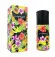 Тональный крем М. Moisturs spf15 50 ml