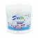 SoftLife ватные палочки круглая банка 200 шт.