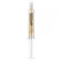 Сыворотка для лица с гиалуроновой кислотой BioAqua Gold Hydra Essence 10 ml  (арт. 5323)