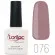 Гель-лак Lorilac -076 10 ml