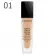 Тональный крем Lancome Teint Idole Ultra Wear 30 ml