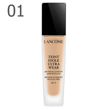Тональный крем Lancome Teint Idole Ultra Wear 30 ml Тональный крем Lancome Teint Idole Ultra Wear 30 ml