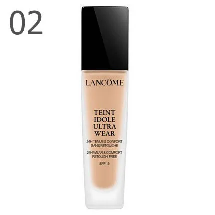 Тональный крем Lancome Teint Idole Ultra Wear 30 ml Тональный крем Lancome Teint Idole Ultra Wear 30 ml