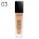 Тональный крем Lancome Teint Idole Ultra Wear 30 ml