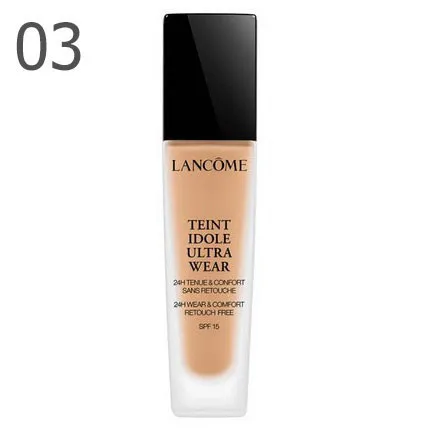 Тональный крем Lancome Teint Idole Ultra Wear 30 ml Тональный крем Lancome Teint Idole Ultra Wear 30 ml