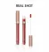 Матовый блеск для губ O.TWO.O Honey Whisper (арт. 9134) №02 0.8 g.