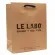 Ле Лабо Another 13 edp unisex 100 ml
