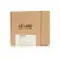 Ле Лабо Another 13 edp unisex 100 ml