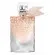 Lancome La Vie Est Belle L'Eclat L'eau de Toilette 100 ml