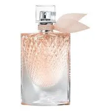 Lancome La Vie Est Belle L'Eclat L'eau de Toilette 100 ml Lancome La Vie Est Belle L'Eclat L'eau de Toilette 100 ml