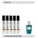 Парфюмерный набор Beas Sospiro Erba Pura Edp Unisex 5*5 ml U 727