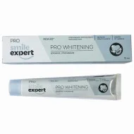 Smile Expert Зубная паста Pro Whitening 75 ml