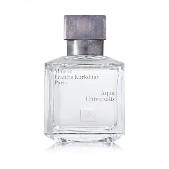 Maison Francis Kurkdjian Aqua Universalis Cologne forte edp unisex 70 ml