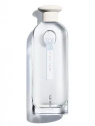 Kenzo Rêve Lotus eau de parfum unisex 75 ml ОАЭ