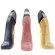 Подарочный набор Carolina Herrera New York 3 x 30 ml