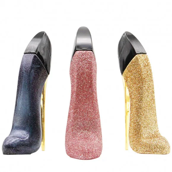 Подарочный набор Carolina Herrera New York 3 x 30 ml Подарочный набор Carolina Herrera New York 3 x 30 ml