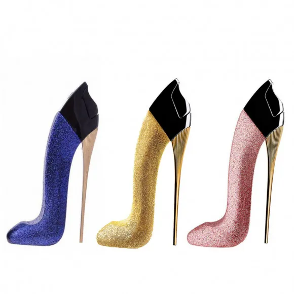 Подарочный набор Carolina Herrera New York 3 x 30 ml Подарочный набор Carolina Herrera New York 3 x 30 ml