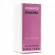 Chanel Chance Eau Fraiche for woman 30 ml