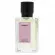 Chanel Chance Eau Fraiche for woman 30 ml