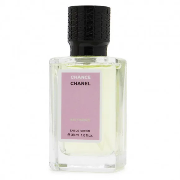 Chanel Chance Eau Fraiche for woman 30 ml