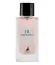Maison Alhambra L'impresso III pour femme 100 ml