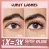 Тушь для ресниц O.TWO.O 2023 New Long Thick Waterproof Mascara Black Color 7 ml  SC056