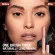 Тушь для ресниц O.TWO.O 2023 New Long Thick Waterproof Mascara Black Color 7 ml  SC056