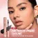 Тушь для ресниц O.TWO.O 2023 New Long Thick Waterproof Mascara Black Color 7 ml  SC056