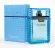 Versace Versace Man Eau Fraiche 100 ml