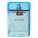 Versace Versace Man Eau Fraiche 100 ml